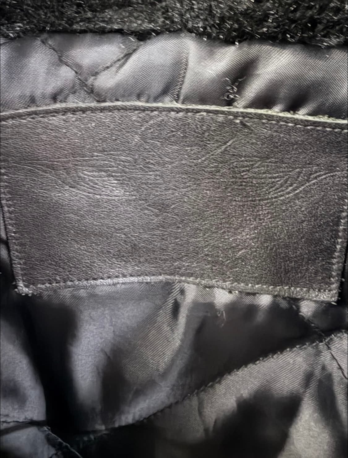 midas 무스탕 상품이미지4