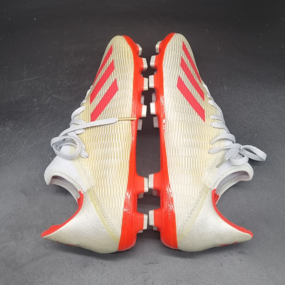 아디다스 x19.3 hg 축구화 265 상품이미지5