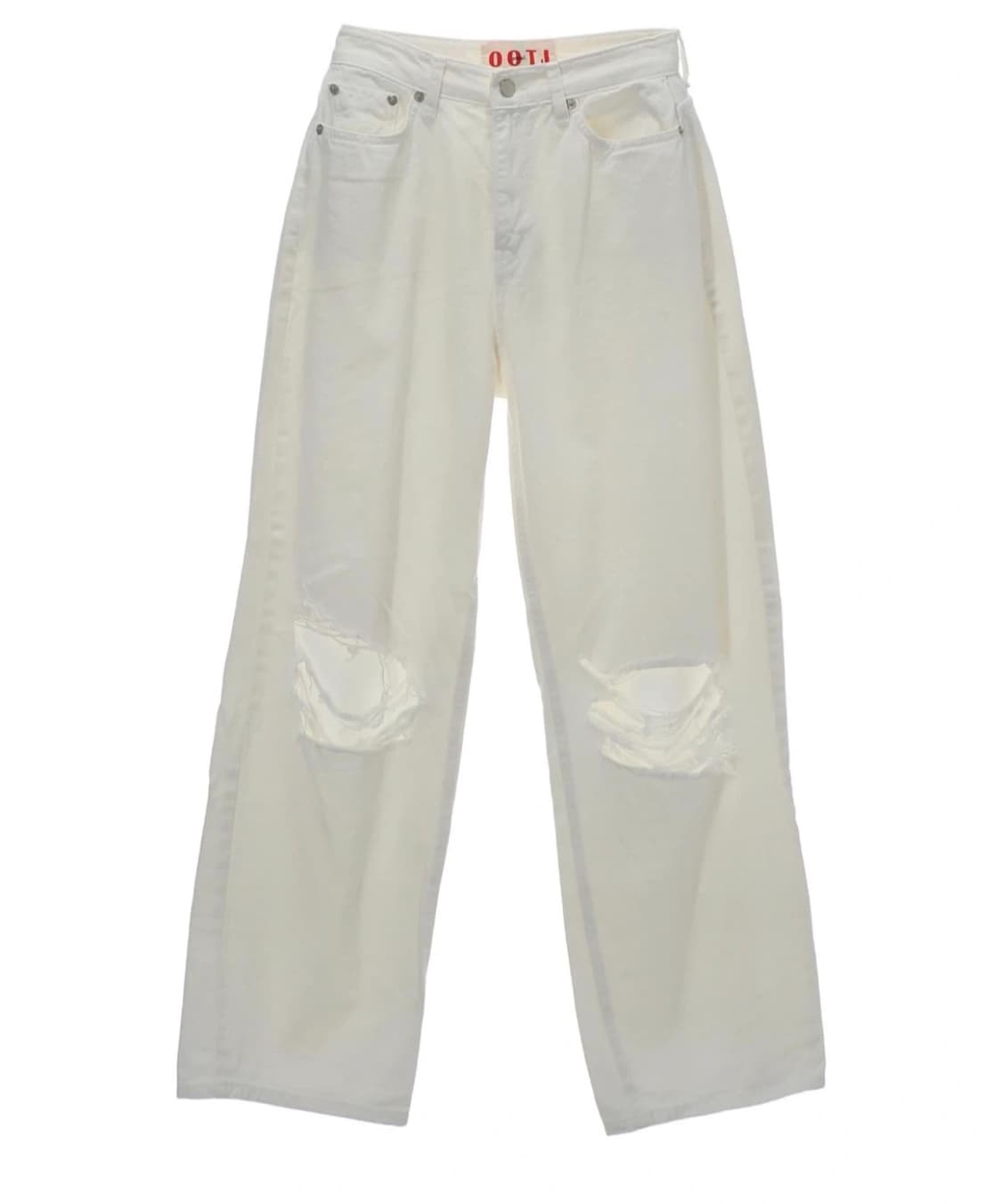 Ootj 바지 (시착만 해본 새상품) 상품이미지1