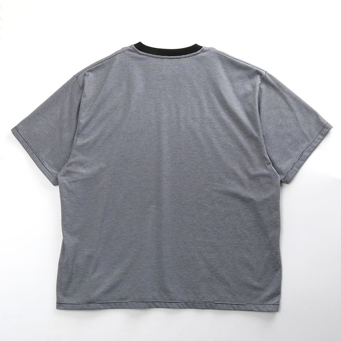 Fresh Service 상품이미지9