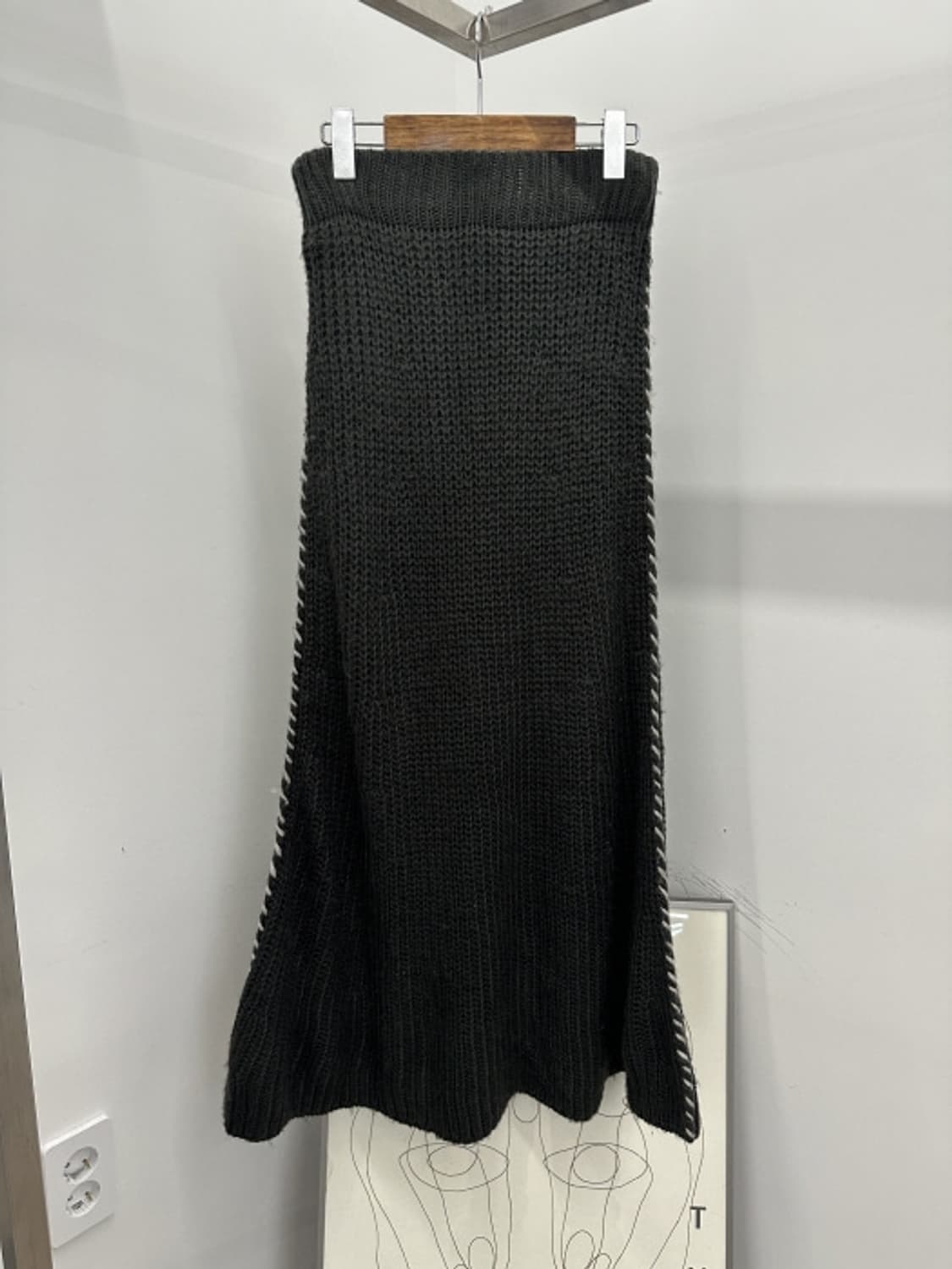 BEAMS (27) 상품이미지5