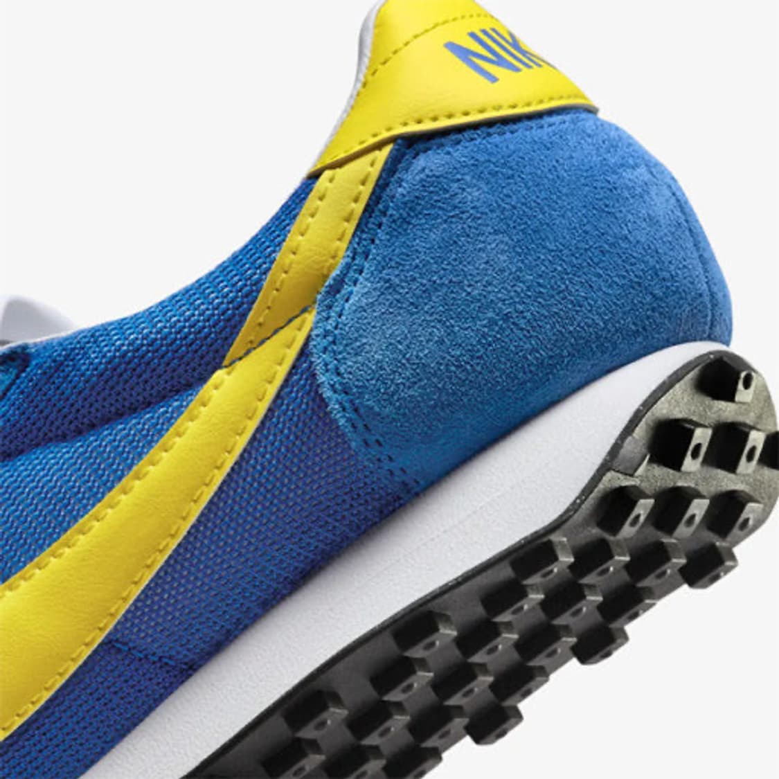 나이키/ LD-1000 게임로얄 옵티 블루/ 290 상품이미지8