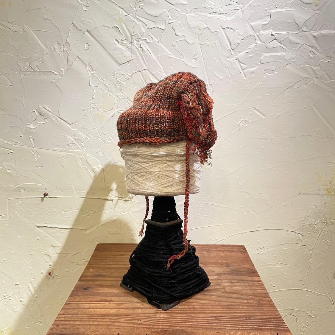 Shinja, <511807B> 상품이미지2