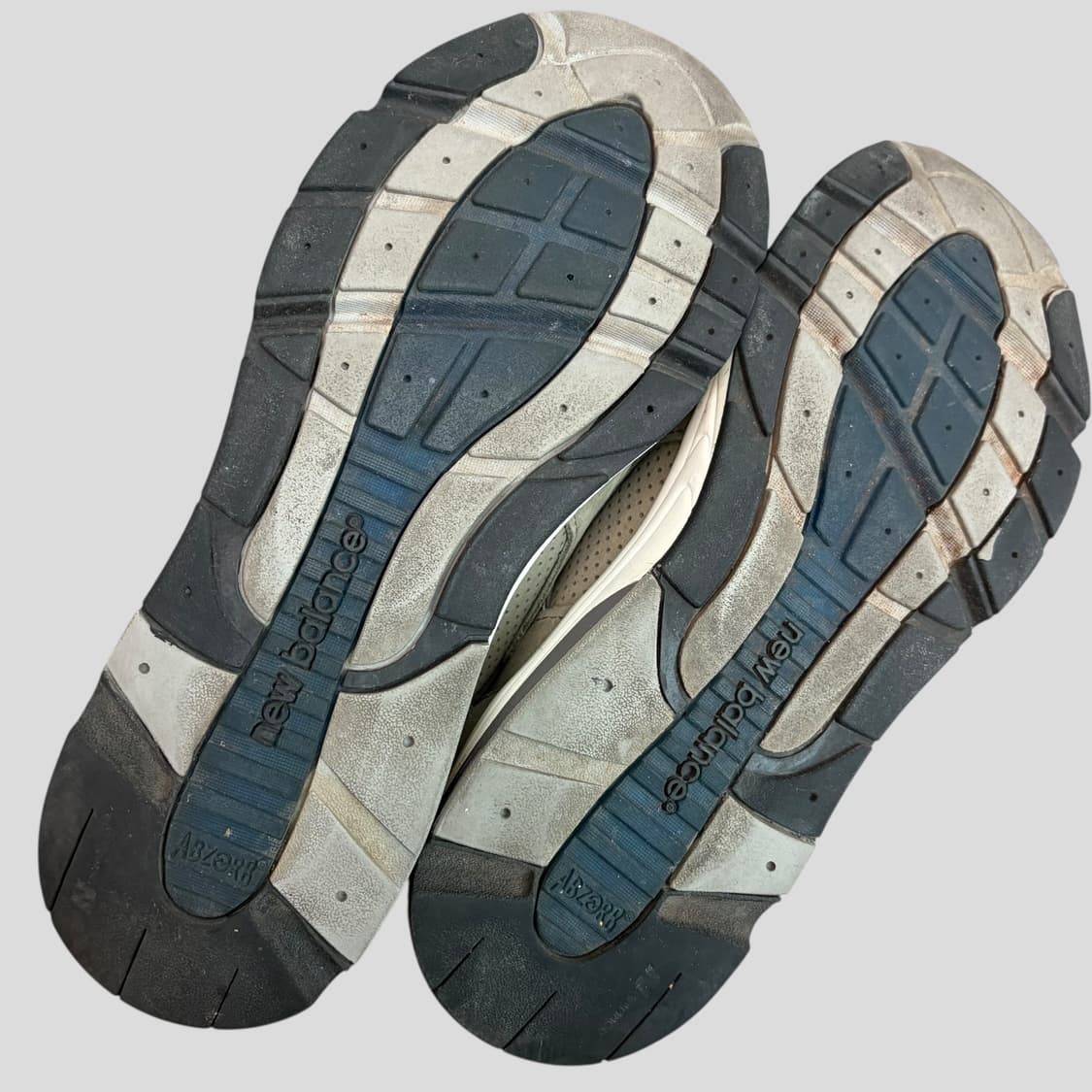 (250)뉴발란스 1700JP   상품이미지10