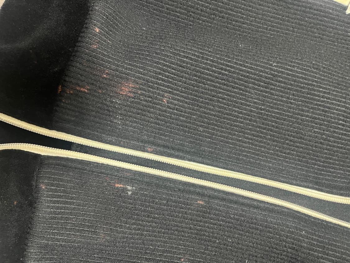 아캄 트랙 자켓 (2) 상품이미지7