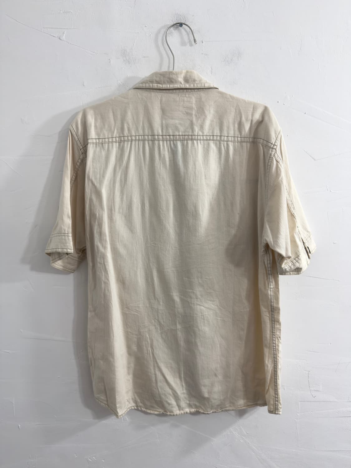 pocket shirt jacket 상품이미지2