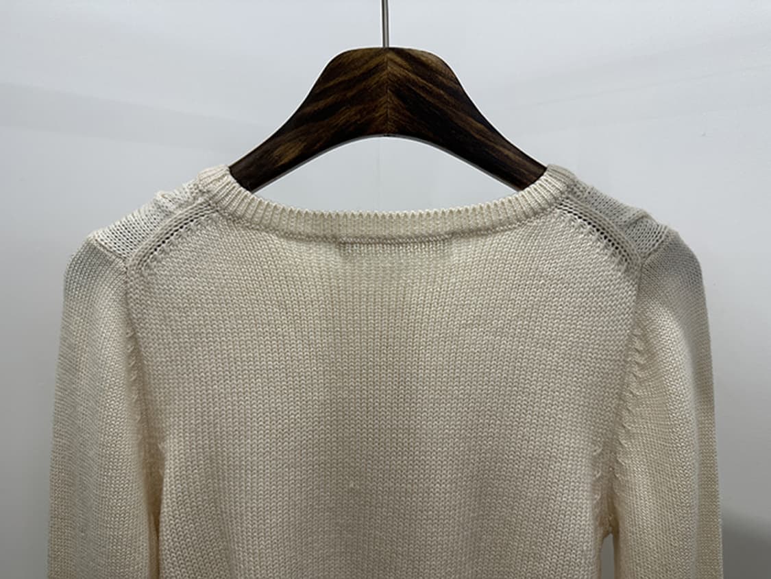 EF-DE (M) 상품이미지5