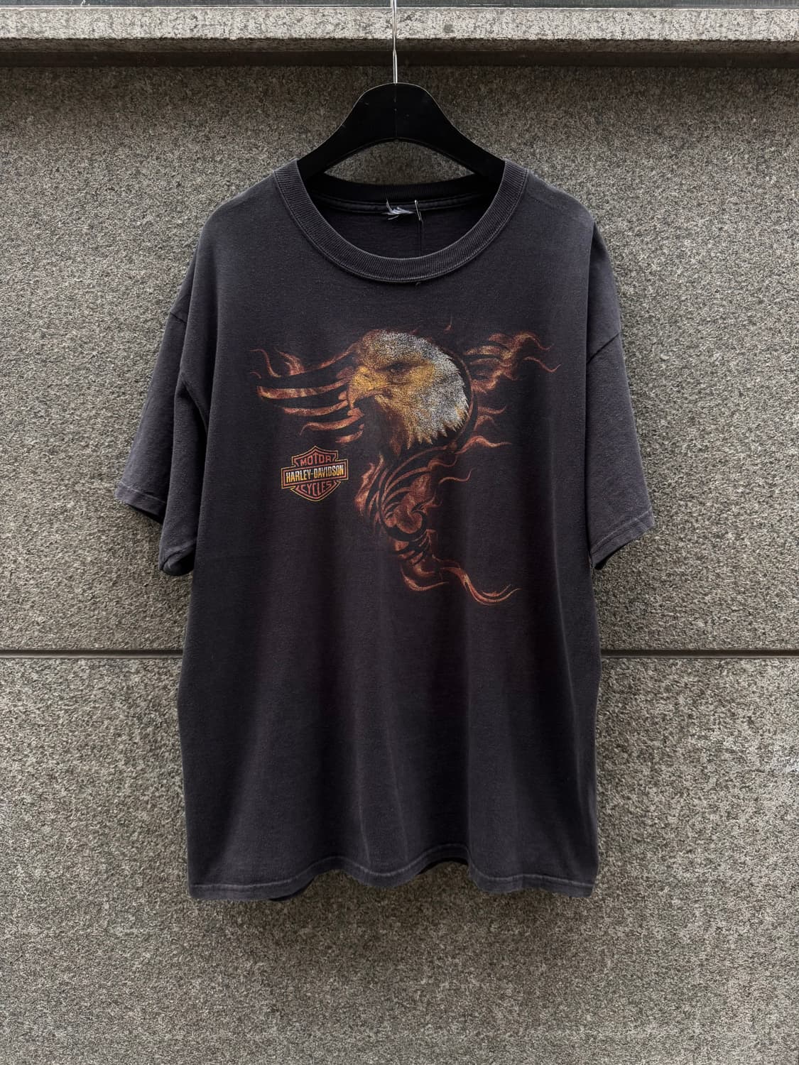 Harley-Davidson 2009 - Arizona T-Shirt   상품이미지8