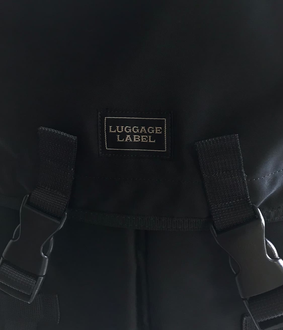 LUGGAGE LABEL by Yoshida Porter  상품이미지2