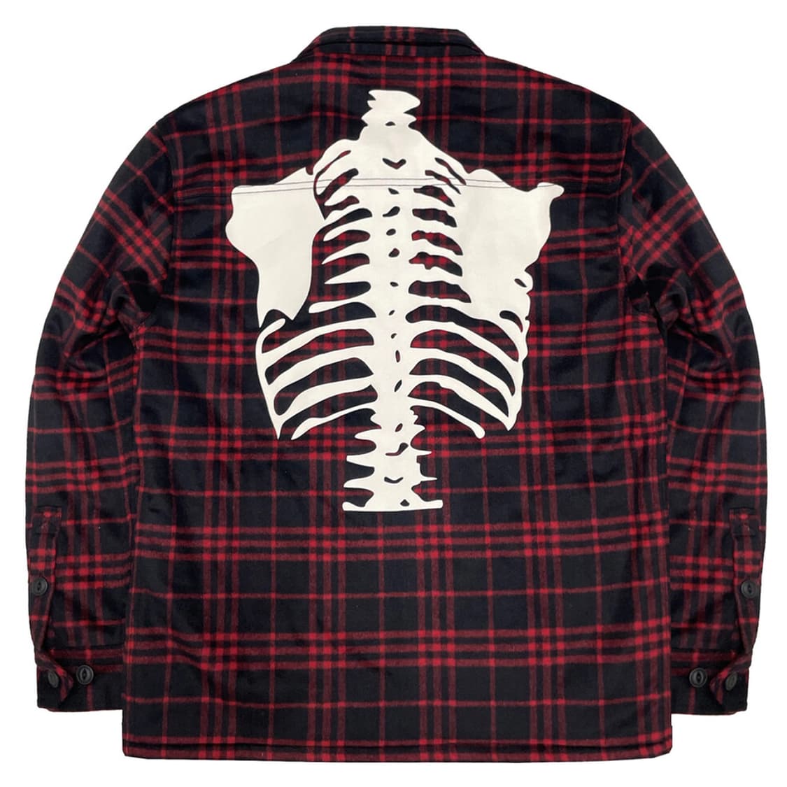 벤슨 (Vanson Leathers) 상품이미지3