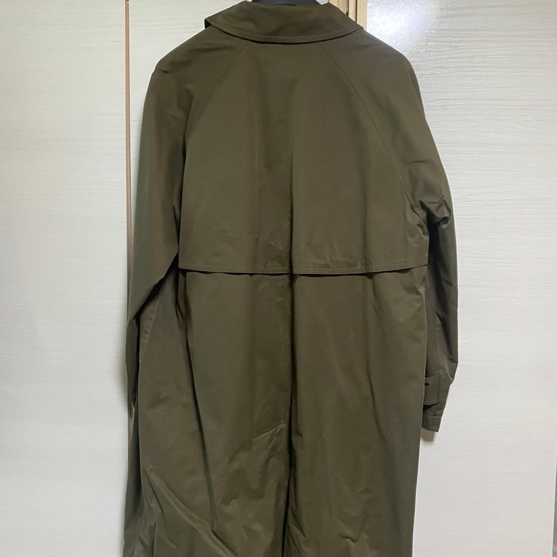 에스피오나지 맥코트  상품이미지2