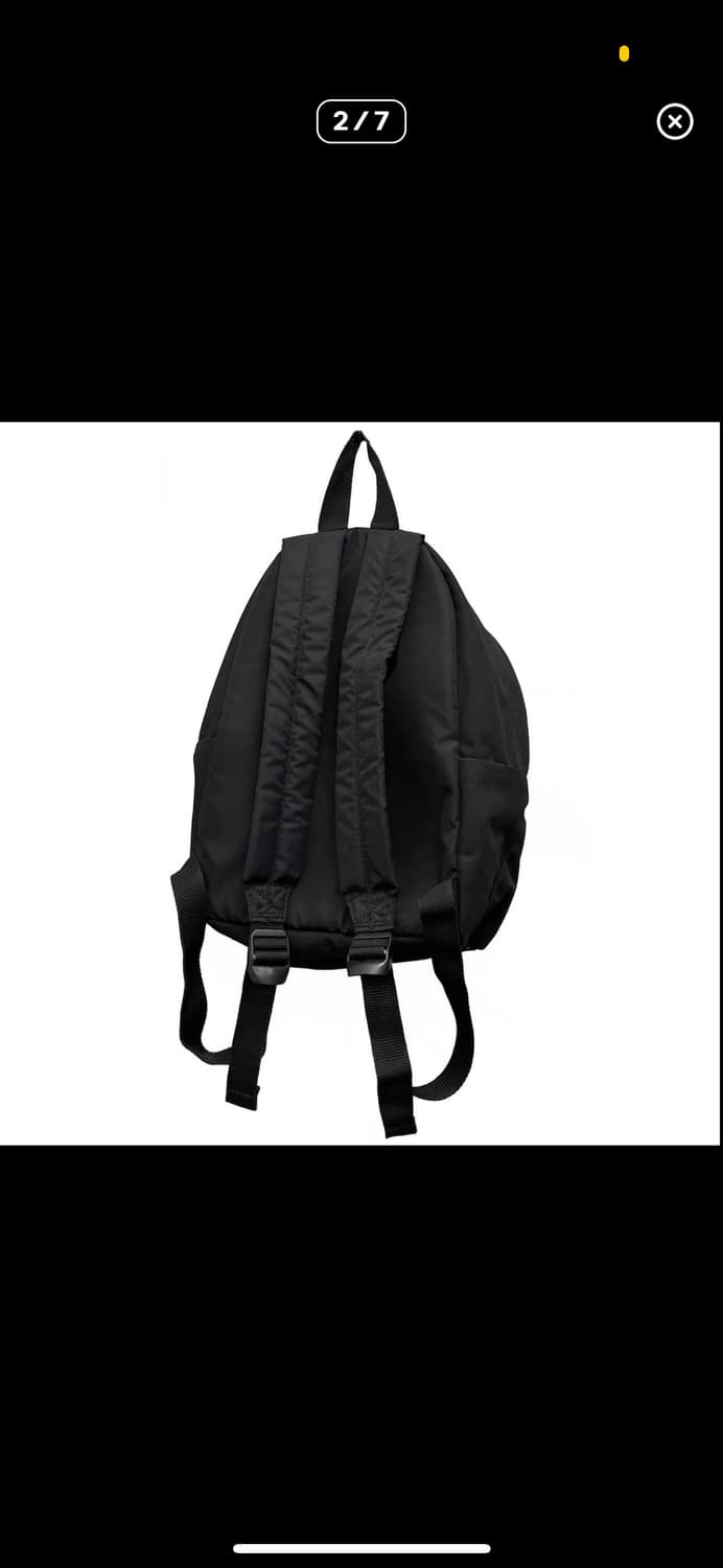체스티 이스트팩 chesty eastpak 상품이미지2