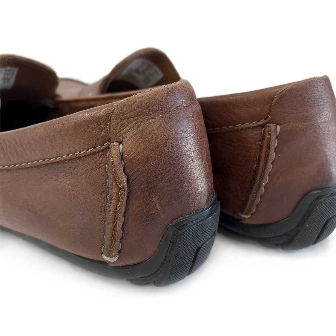 Penny Loafers  상품이미지6