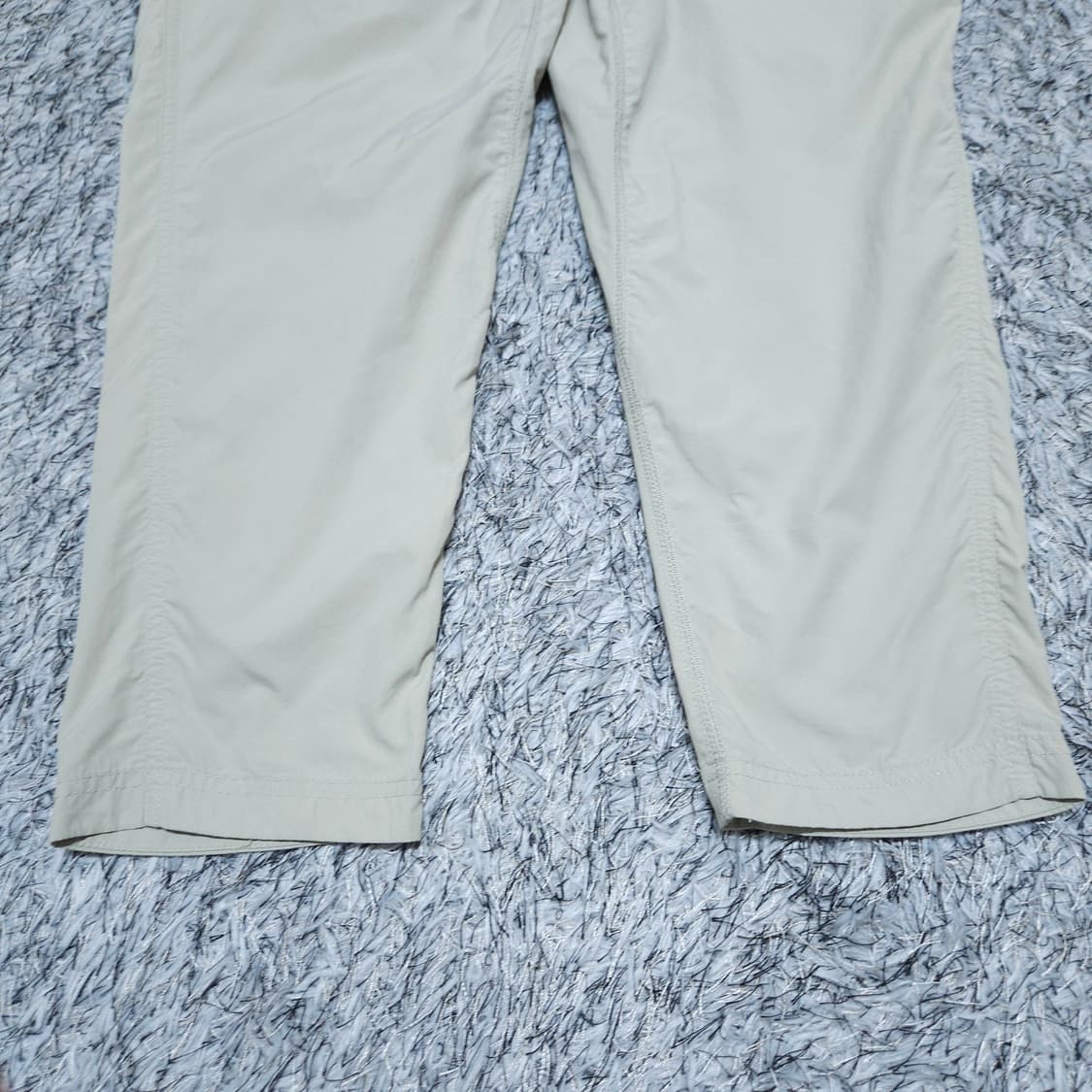 나이키) L 남자 우븐 유틸리티팬츠 / 왕눈이샵 상품이미지7