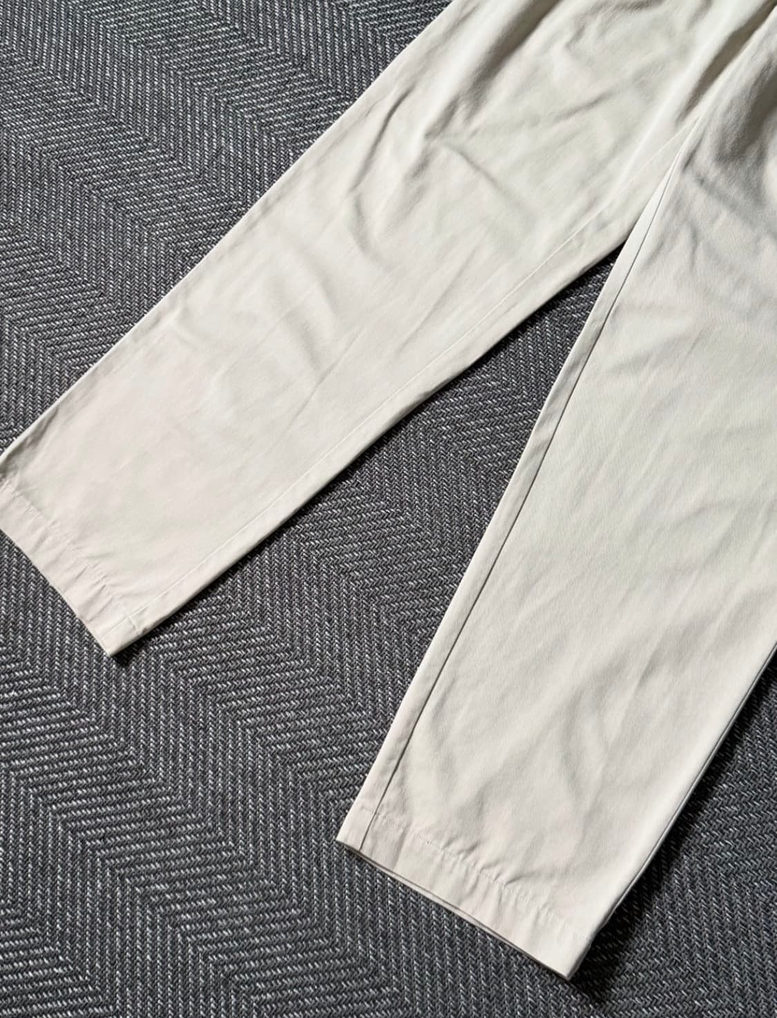 90s 폴로 빈티지 앤드류 치노 상품이미지6