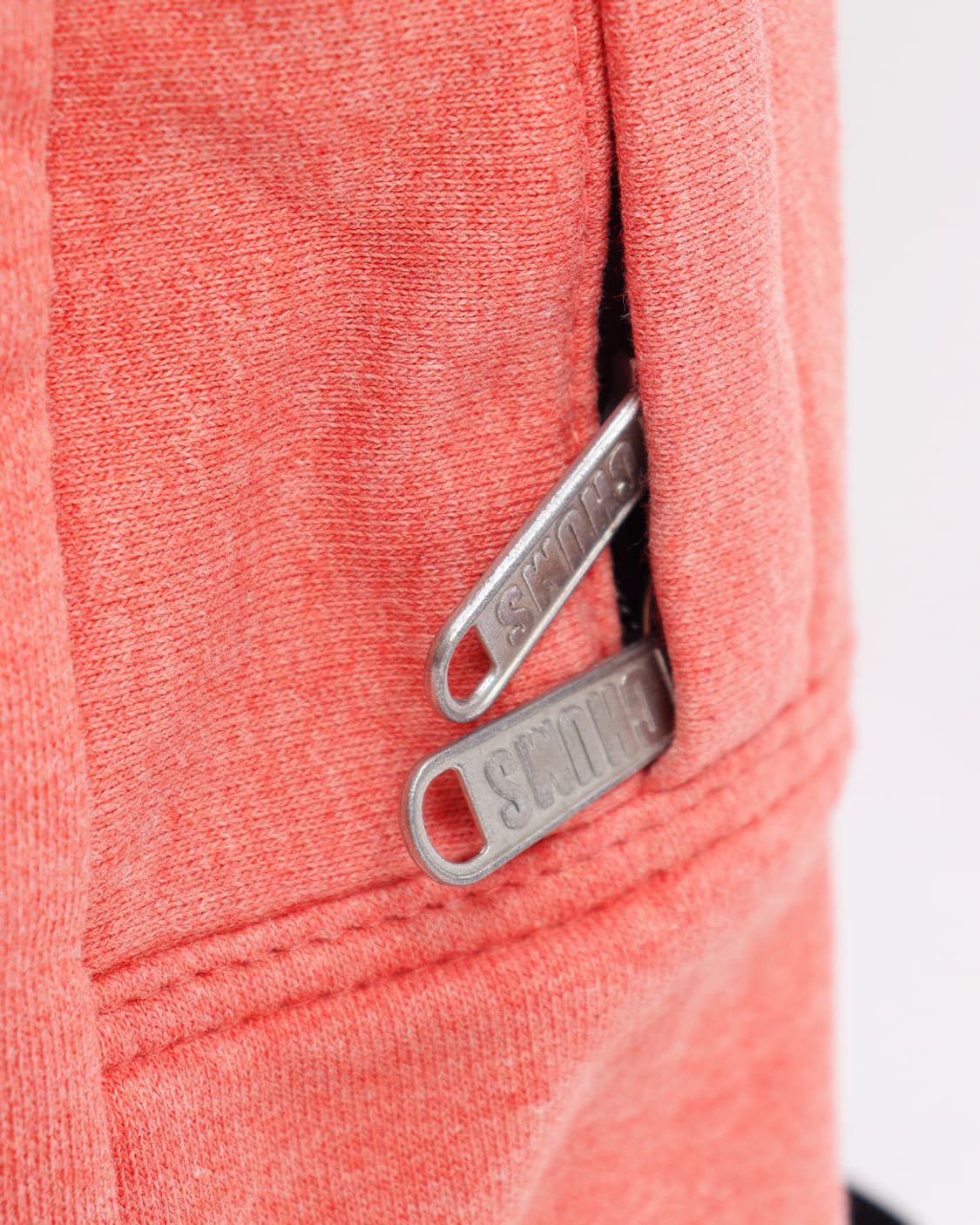 [CHUMS] 클래식 스웻 코랄 백팩 상품이미지5