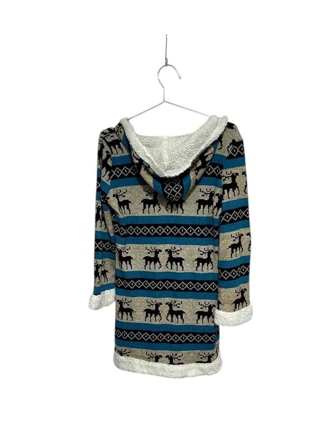 vtg top 상품이미지5