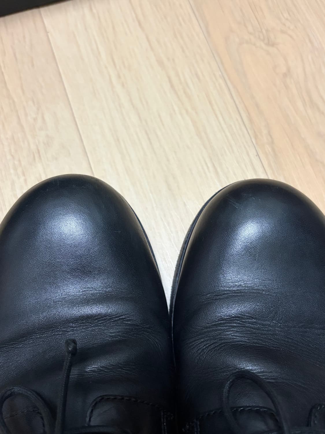 마르셀 주카 미디어 39사이즈 상품이미지9