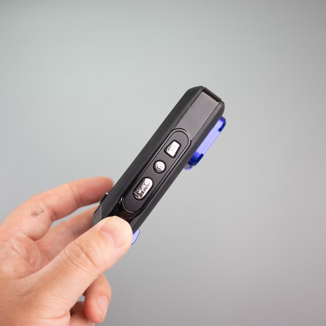 듀얼lcd  kenko dsc 1480dw (최상급 컨디션/작례0) 상품이미지7