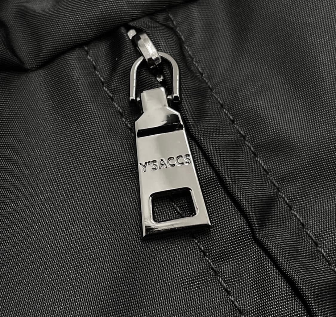 Y’sacc yohji Yamamoto 상품이미지4