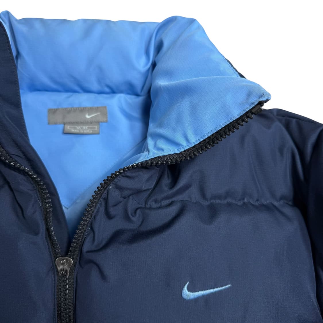 나이키 패딩 상품이미지2