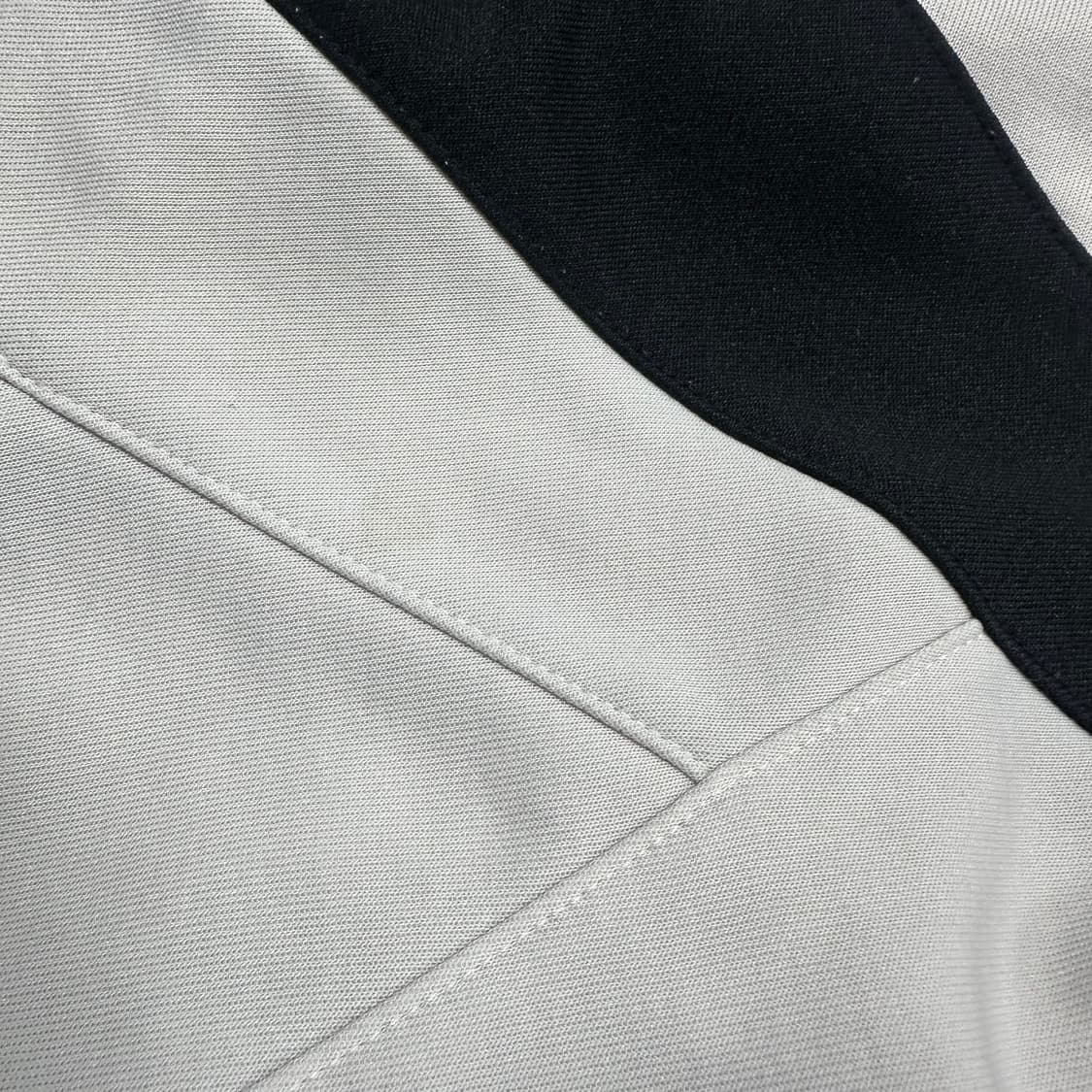 ✨ (바배) 아디다스 오레오 범고래 베켄바우어 흰검 트랙탑 져지  상품이미지7