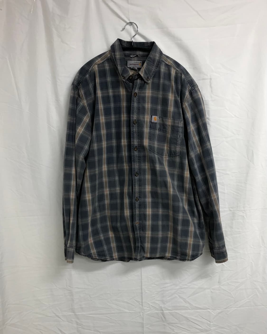 Carhartt 상품이미지1