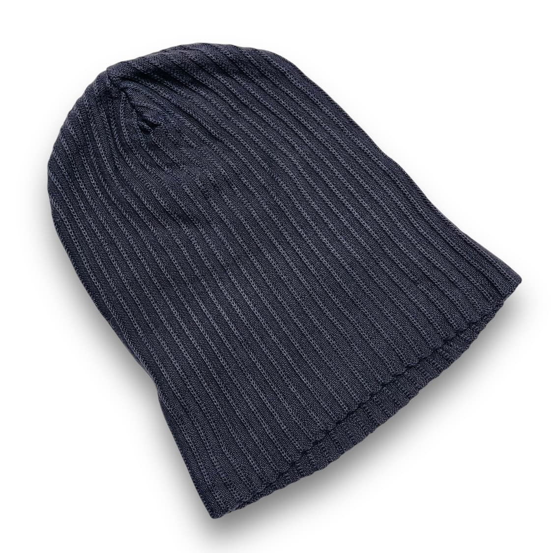 펑크 바이커 스컬 크로스 문양 자수 빈티지 비니 상품이미지4