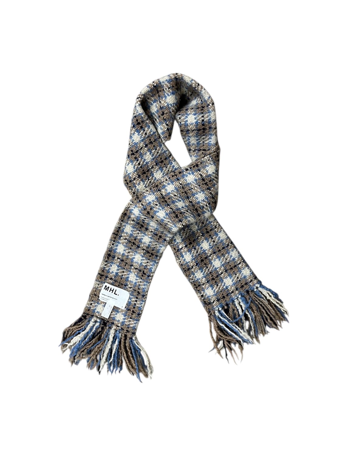 MHL. 상품이미지1