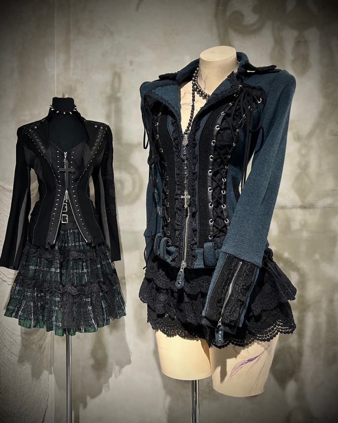 Sleeve 상품이미지1