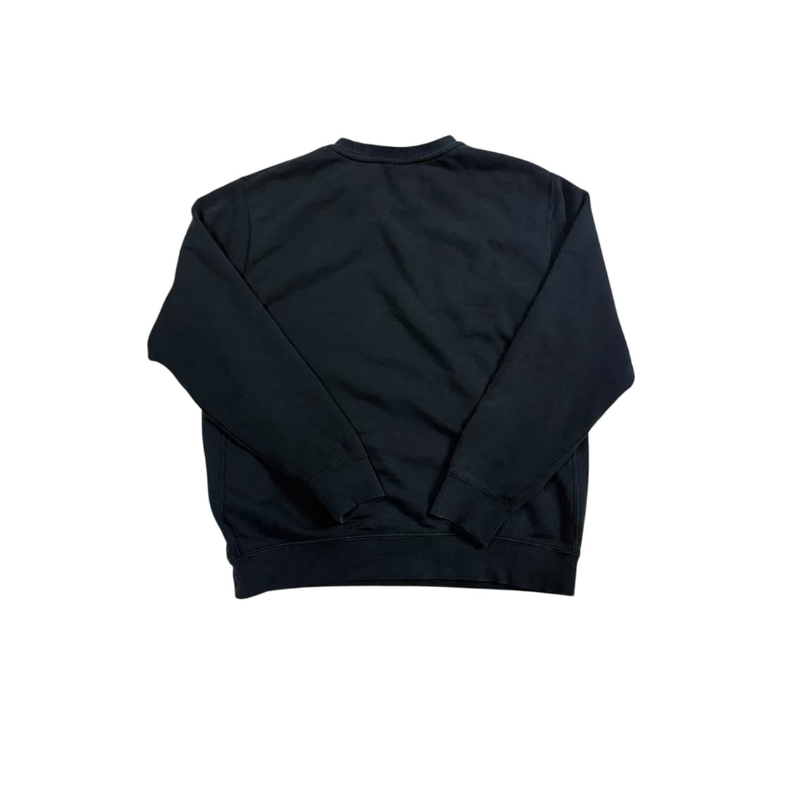 나이키 맨투맨 상품이미지3