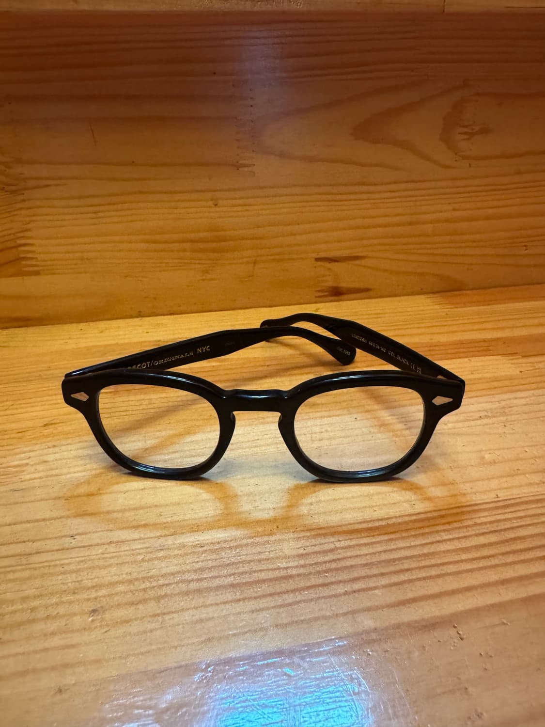 모스콧 렘토쉬 44 상품이미지1