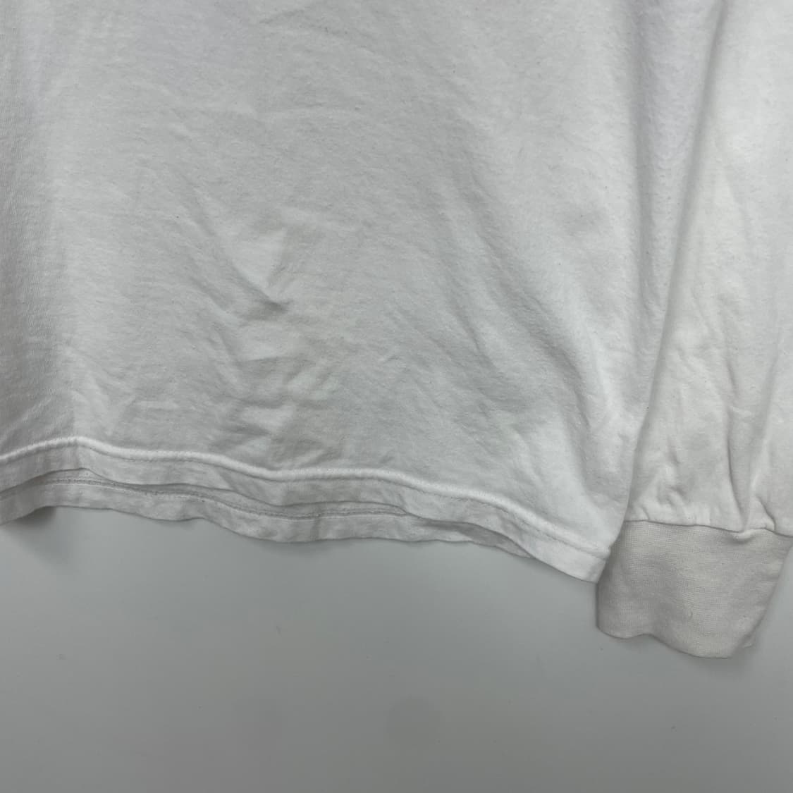스투시 8볼 프린팅 티셔츠 상품이미지6