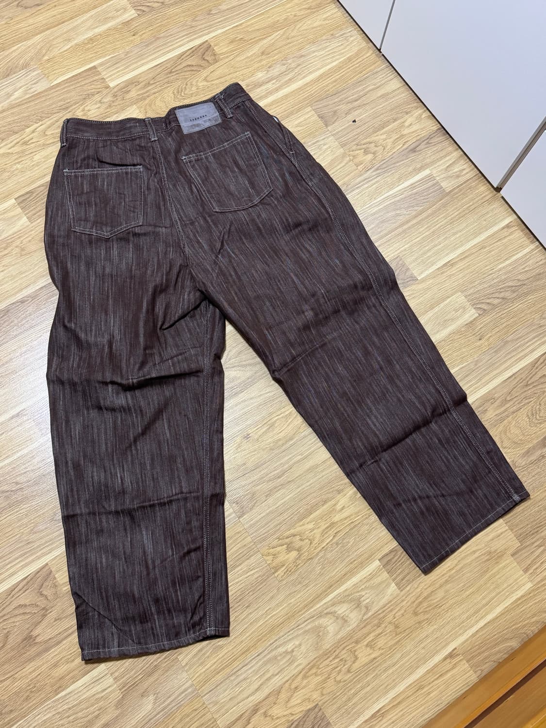 바지 상품이미지2