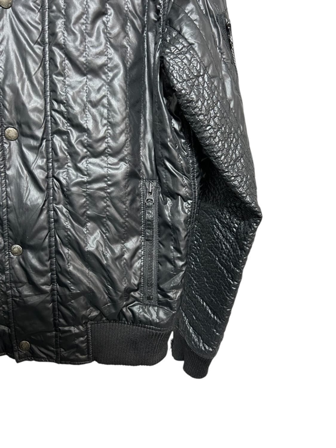 vtg jacket 상품이미지4