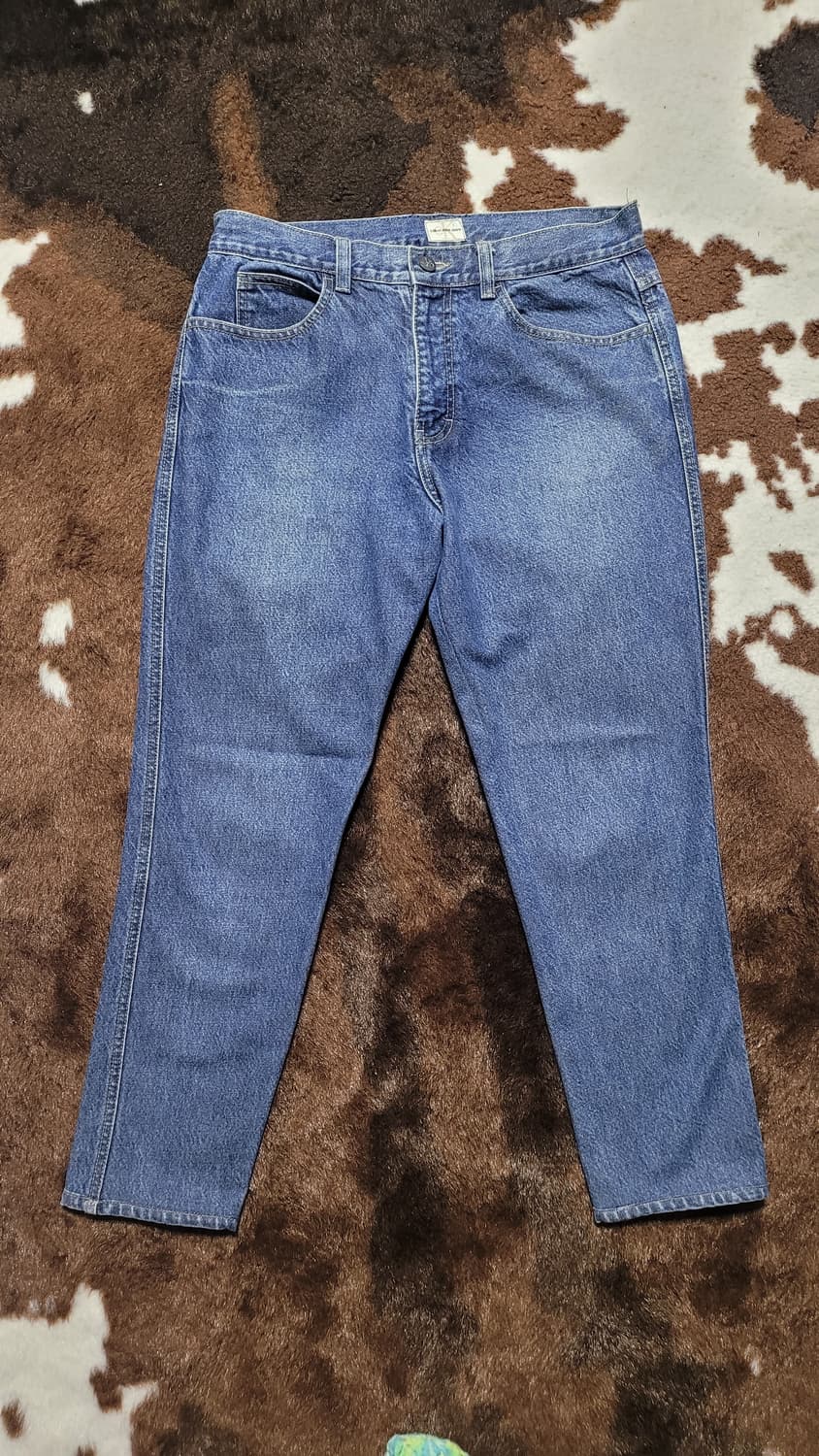 캘빈 클라인 청바지 (29) 상품이미지2