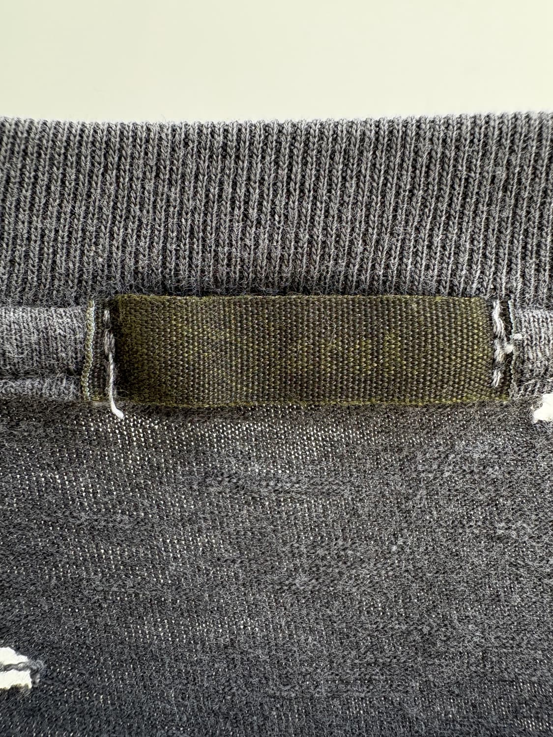 JAPANESE BRAND 반팔 티셔츠 상품이미지6