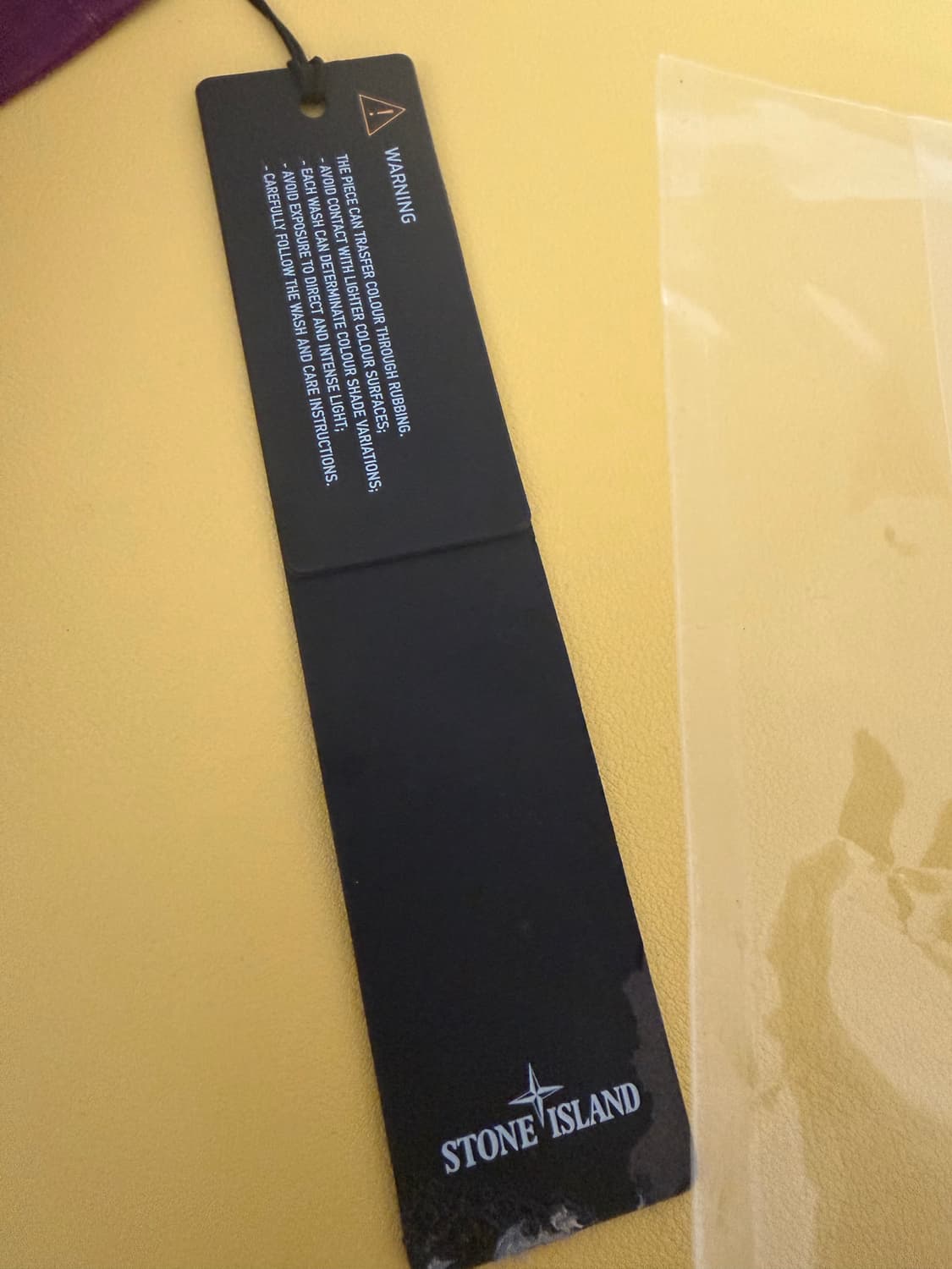 슈프림 스톤아일랜드 버킷헷 M/L 제품입니다 상품이미지2