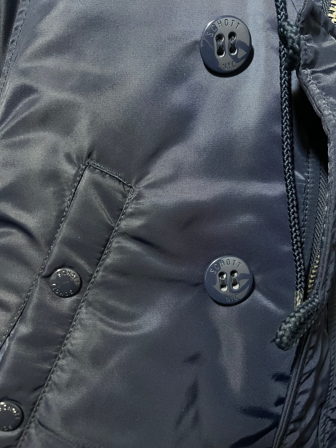 쇼트 N3-b 상품이미지4