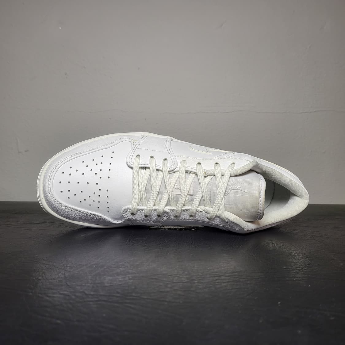 나이키 운동화 250m (조던) 상품이미지6