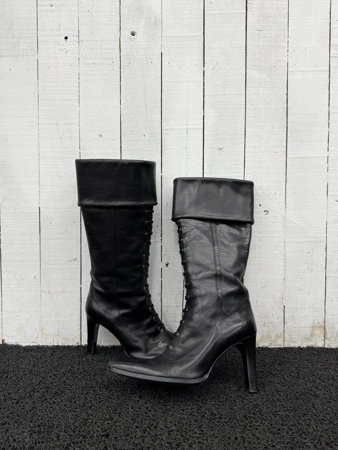 5351 pour les femmes 상품이미지3