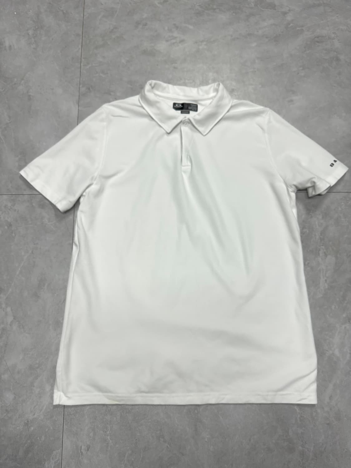 오클리 상품이미지1