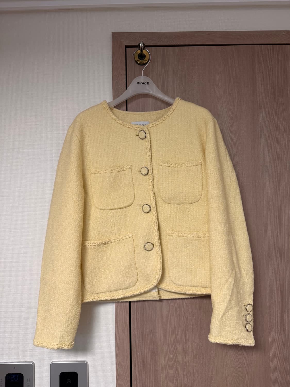 보카바카 상품이미지1