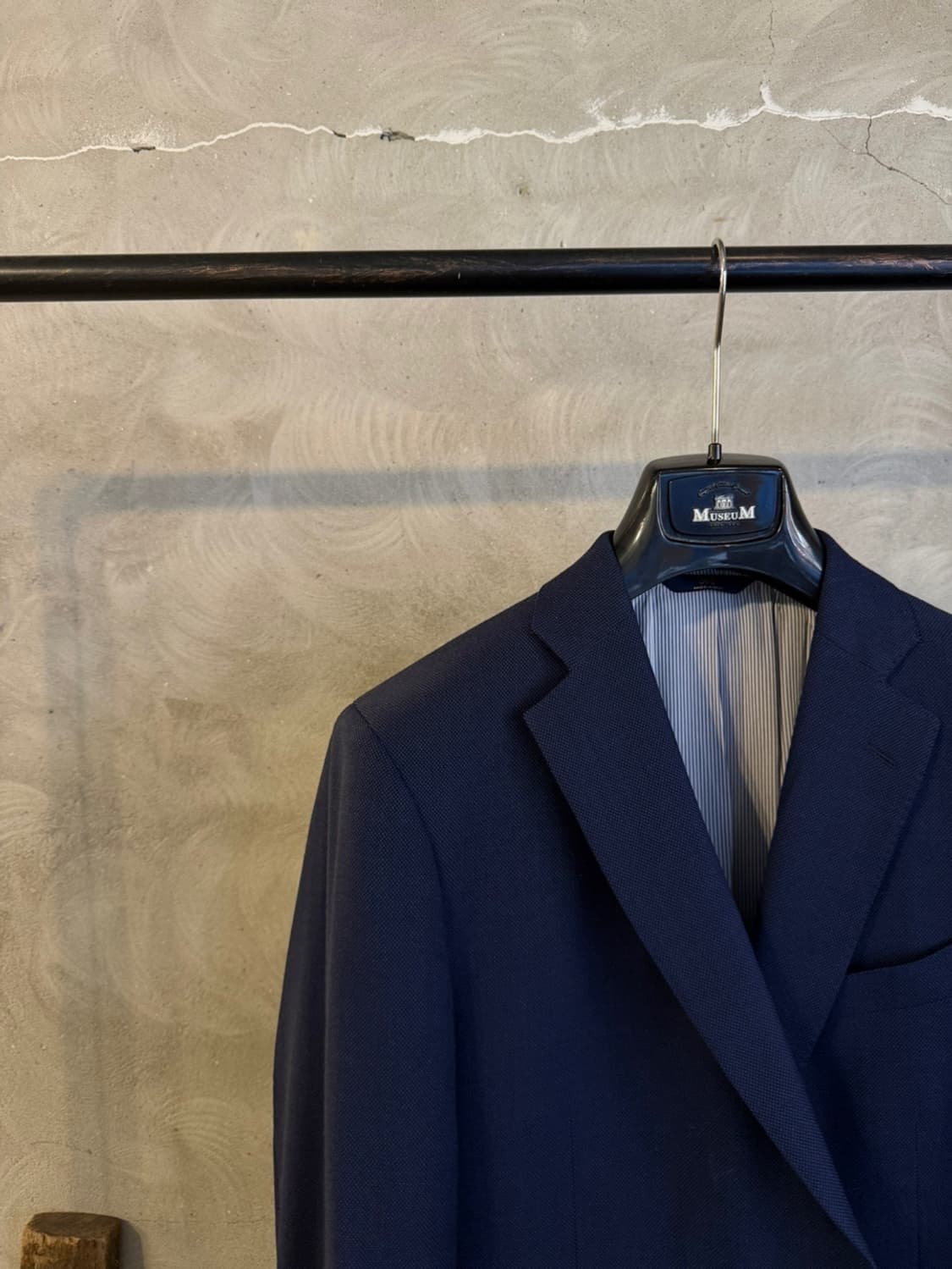 브룩스 브라더스 블레이저 105 상품이미지2