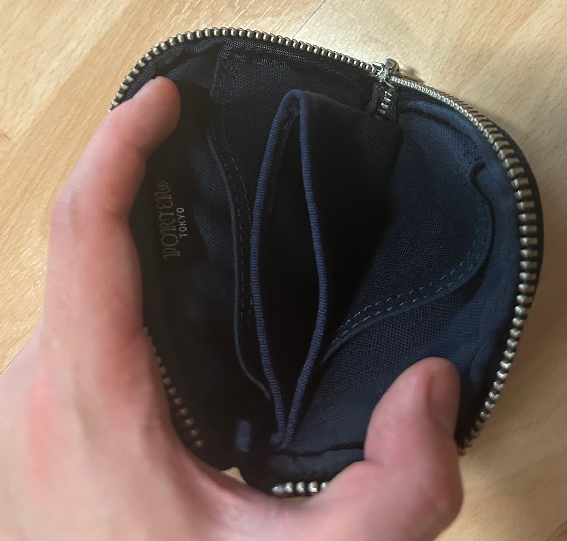 포터지갑 상품이미지4