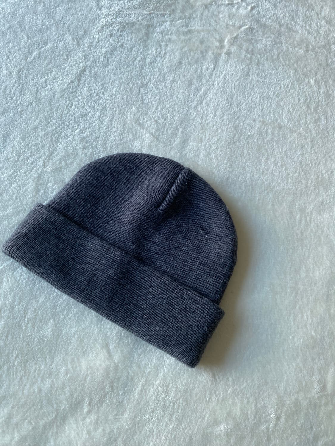 칼하트숏비니 [무배] 상품이미지4