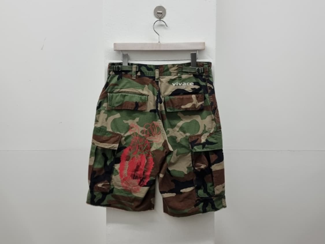 military 상품이미지2