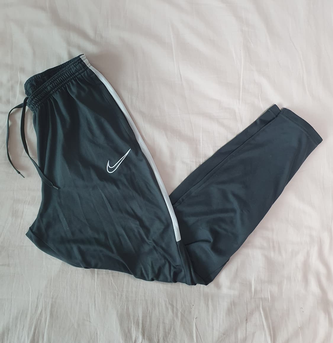 NIKE 나이키 DRY-FIT 트레이닝 팬츠)32 상품이미지1