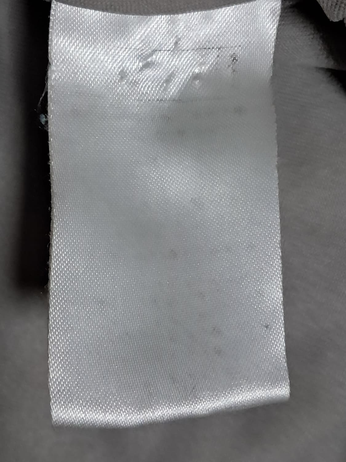 아이아스 골프 패딩 아노락 XL 상품이미지10