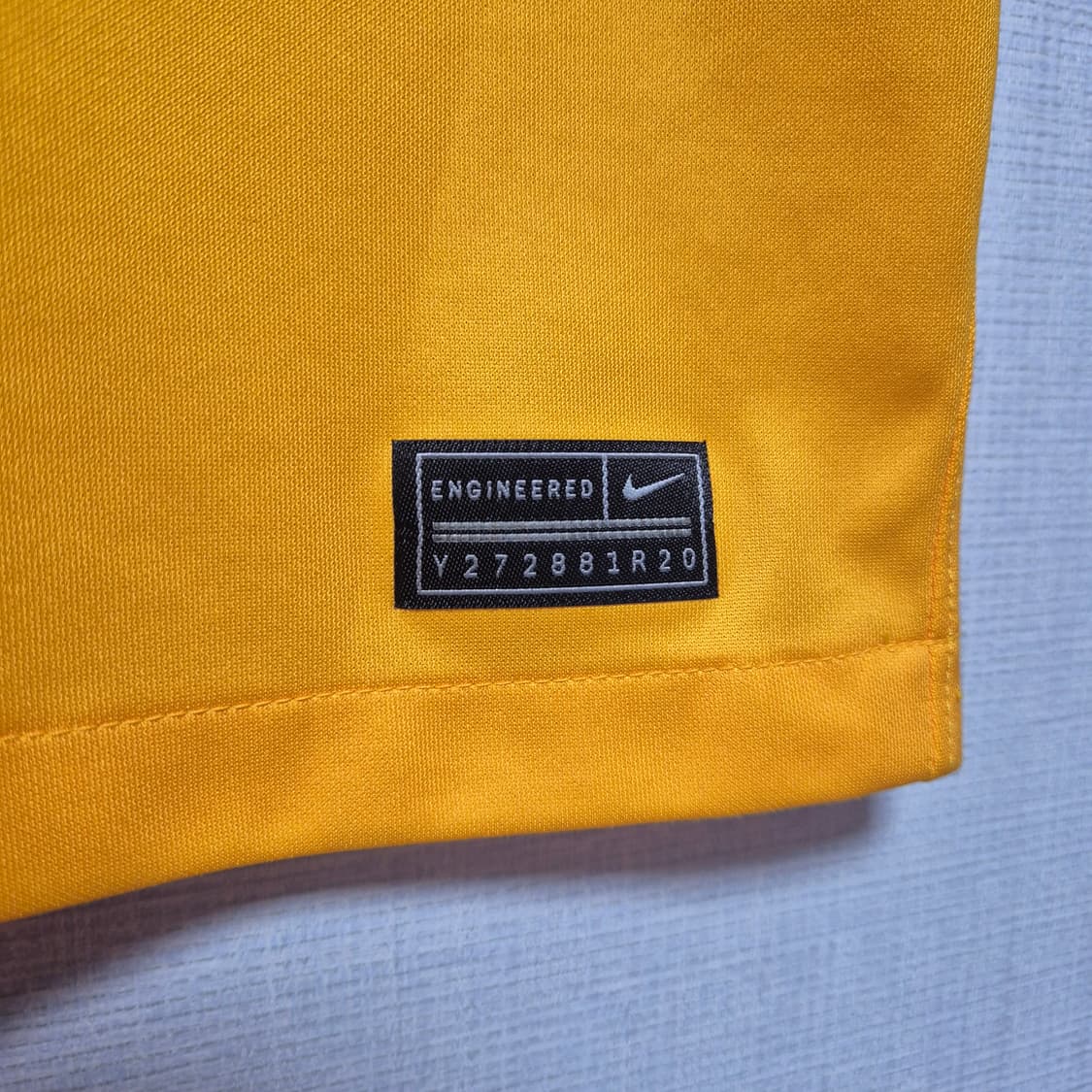 20/21 토트넘 손흥민 L 상품이미지7